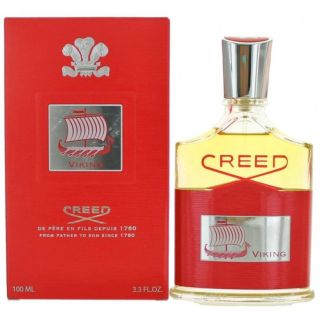 Creed Viking Perfume EDP 100 ml (3508440561169)