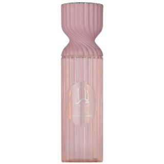 Lattafa Yara Perfume BOR 250 ml (6290362348757)
