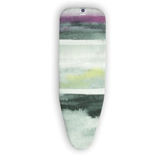 Brabantia Ironing Board Cover S 95×30 cm Morning Breeze 1pc (119668)