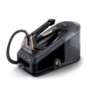 Braun CareStyle 7 Pro Steam Iron 2700W (IS7286)