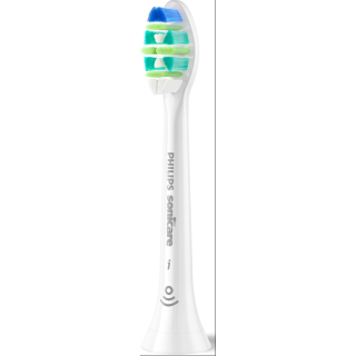 Sonicare I InterCare Electric Toothbrush Heads 6pcs (HX9006/87)