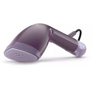 Philips 7000 STH7050/30 Handheld garment steamer 1500W (STH7050/30)