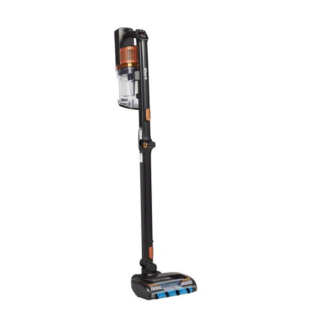 Shark IZ300EU Cordless Vacuum with Anti Hair-Wrap PowerFins (IZ300EU)