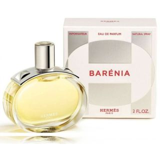 Hermès Barénia Perfume EDP 30 ml (3346130431800)