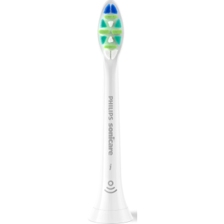 Sonicare I InterCare Electric Toothbrush Heads 4pcs (HX9004/87)