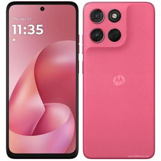 Motorola Moto G57 Power Smartphone 12GB / 256GB (0840493609003)