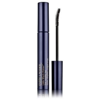 Estee Lauder Little Black Eyelash Base N. 01 Black 6 ml (887167077379)