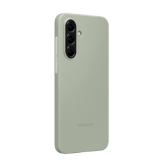 Samsung Silicone Cover for Samsung Galaxy A37 (EF-PA376CKEGWW)