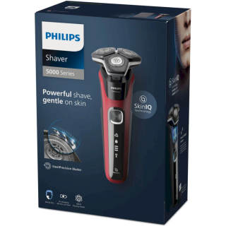 Philips Series 5000 S5883/10 Beard trimmer (S5883/10)
