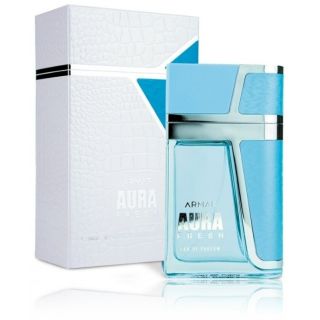 Armaf Aura Fresh Perfume EDP 100 ml (6294015139983)