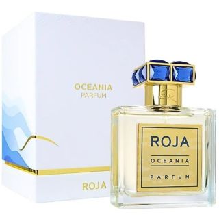 Roja Parfums Oceania Perfume PAR 50 ml (5056663804511)
