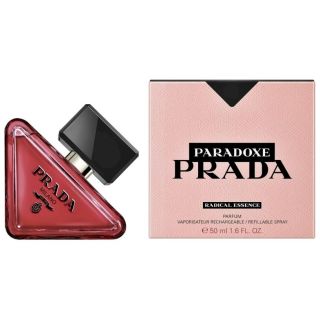 Prada Paradoxe Radical Essence Perfume PAR 50 ml (3614274306217)