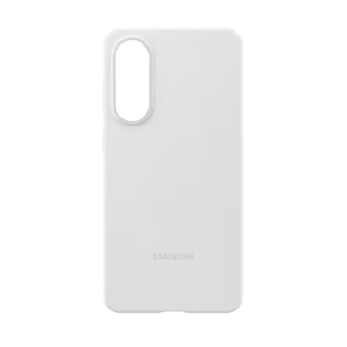 Samsung Silicone Cover for Samsung Galaxy A37 (EF-PA376CJEGWW)
