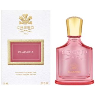 Creed Eladaria Perfume EDP 75 ml (3508440004185)