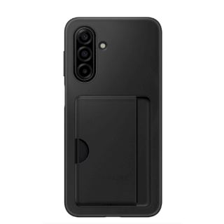 Samsung Card Slot Cover for Samsung Galaxy A37 (EF-OA376TBEGWW)