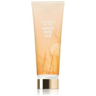 Victoria's Secret Harvest Moon Gaze Body Lotion BOL 236 ml (667554686663)