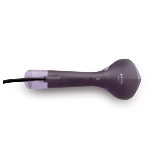 Philips 7000 STH7050/30 Handheld garment steamer 1500W (STH7050/30)