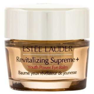 Estee Lauder Revitalizing Supreme+ Youth Power Eye Balm 15 ml (887167539587)