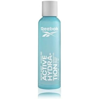 Reebok Active Hydration Perfume BOR 250 ml (8436581949841)