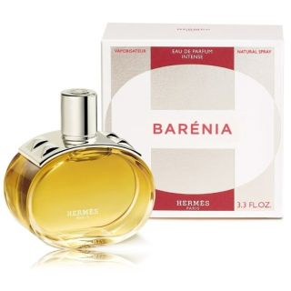 Hermès Barénia Intense Perfume EDP 100 ml (3346130018926)