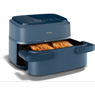 Philips 1000 NA156/60 Airfryer 2450W (NA156/60)