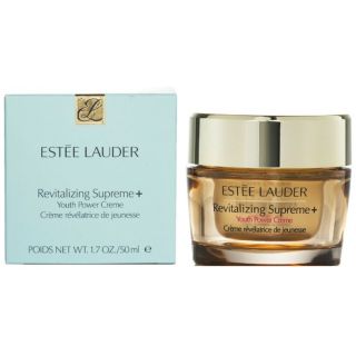 Estee Lauder Revitalizing Supreme+ Youth Power Cream 50 ml (887167539532)