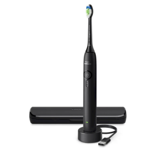 Philips 3100 series HX4033/32 Sonic electric toothbrush (HX4033/32)