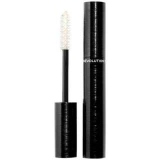 Chanel Le Volume Révolution Mascara Black 6 g (3145891917109)