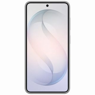 Samsung Silicone Magnet Case for Samsung Galaxy S26 (EF-ES942CJEGWW)