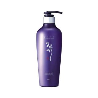 Daeng Gi Meo Ri Vitalizing Shampoo 300ml (8807779080507)
