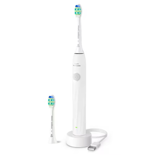 Philips 2100 Sonicare Sonic Electric toothbrush (HX4022/01)