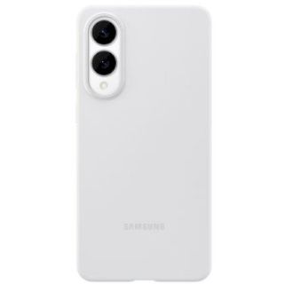Samsung Silicone Cover for Samsung Galaxy A57 (EF-PA576CJEGWW)