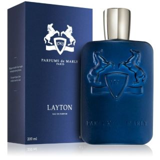 Parfums de Marly Layton Perfume EDP 200 ml (3700578503206)
