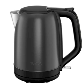 Tefal KO5S08E0 Electric kettle 1.7L 2400W (KO5S08E0)