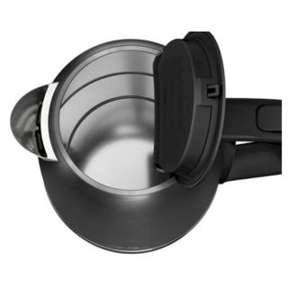 Tefal KO5S08E0 Electric kettle 1.7L 2400W (KO5S08E0)
