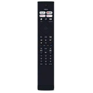Lamex LXP4501 Remote TV controller Philips BRC0984501/01 SMART (LXP4501)