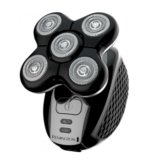 Remington XR1500 Hair trimmer (XR1500)