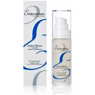 Embryolisse Hydra-Serum 30 ml (3350900001322)