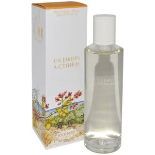 Hermès Un Jardin à Cythère Perfume EDT 200 ml (3346130417361)