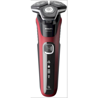 Philips Series 5000 S5883/10 Beard trimmer (S5883/10)