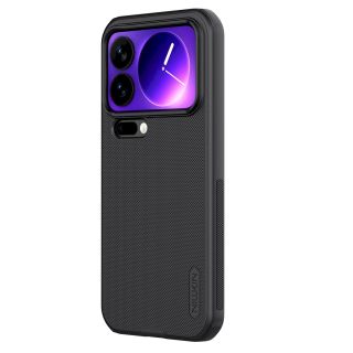 Nillkin Super Shield Pro Back Cover for Xiaomi 17 Pro (6902048306219)