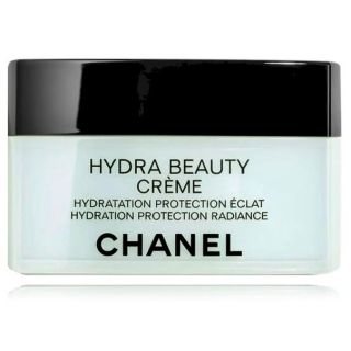 Chanel Hydra Beauty Cream 50 g (3145891430301)