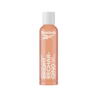 Reebok Bright Recharging Body Mist 250ml (8436611102116)