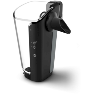 Philips LatteGo CA6708/20 Milk system (CA6708/20)