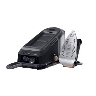 Braun CareStyle 7 Pro Steam Iron 2700W (IS7286)