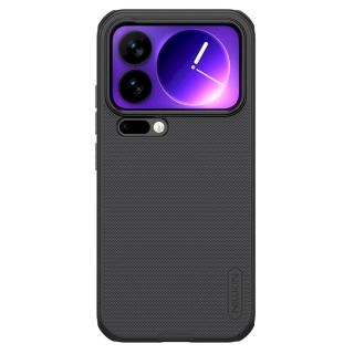 Nillkin Super Shield Pro Back Cover for Xiaomi 17 Pro (6902048306219)