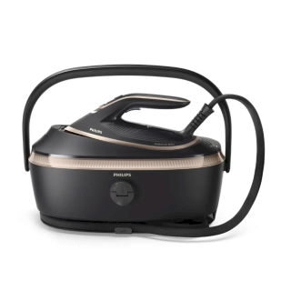 Philips PerfectCare 8000 Series PSG8300/80 Ironing system (PSG8300/80)