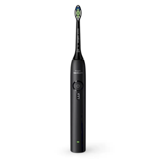 Philips 3100 series HX4033/32 Sonic electric toothbrush (HX4033/32)