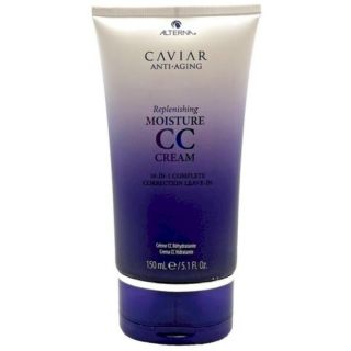 Alterna Caviar Replenishing Moisture CC Cream 150 ml (0873509024187)