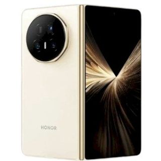 Honor Magic V5 5G Smartphone 16GB / 512GB White (6936520874088)